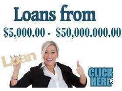 PERSONAL LOAN FROM 50, 000, 00 TO 500, 000, 00