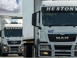 Hestony Transport Ltd Now Hiring Apply Immediately Mr Edward (0787210026)