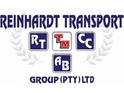 Reinhardt Transport Now Hiring Permanent Staff To Apply Contact Mr Edward (0787210026)