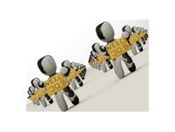 DSV Rosslyn Now Hiring To Apply Contact Mr Edward (0823254273)