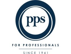 Financial Planning Specialist