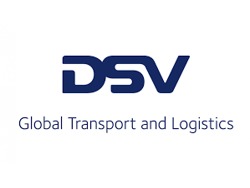 DSV GLOBAL TRANSPORT LOGISTICS LOOKING FOR DRIVERS 0799660164