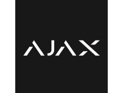 Business Development Manager