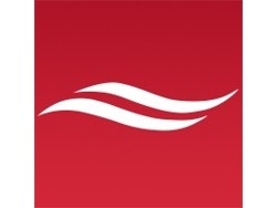 Summer Intern - Mortgage Originiations (Troy, MI)