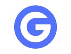 Homeroom Teachers - Saudi Arabia