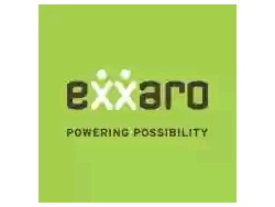 Exxaro matla coal mine 079 071 9570