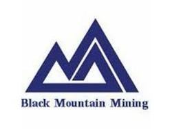Black Mountain Mining Job Opportunities Apply Contact Edward (0787210026)