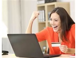 URGENT LOAN OFFER WORLDWIDE APPLY NOW