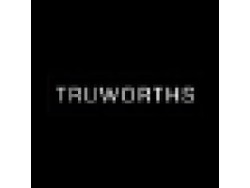 Become a YDE Designer