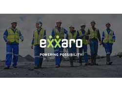 Exxaro Coal Mine Currently Hiring Apply Contact Mr Edward (0787210026)