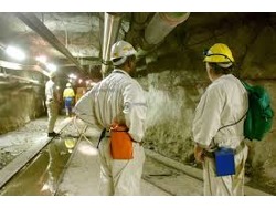 Tumela Mine Currently Hiring Apply Contact Mr Edward (0787210026)