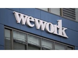 RANK PERSONNEL CONSULT-THE BEST RECRUITMENT AGENCY IN SOUTH AFRICA