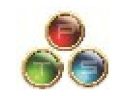 HSE (safety Engineer)