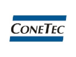 Assistant Field Operator