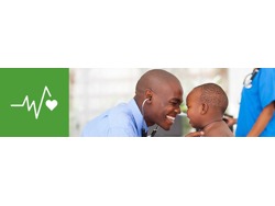 Life Cosmo Hospital Now Hiring Graduates To Apply Contact Dr Hadebe (0787210026)