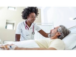 Boitumelo Regional Hospital Now Hiring Graduates To Apply Contact Dr Hadebe (0787210026)