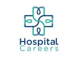 Louis Pasteur Private Hospital Now Hiring Graduates To Apply Contact Dr Hadebe (0787210026)