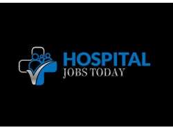 Netcare Jakaranda Hospital Now Hiring Graduates To Apply Contact Dr Hadebe (0787210026)