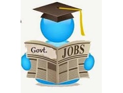 Zuid-Afrikaans Hospital Now Hiring Graduates To Apply Contact Dr Hadebe (0787210026)