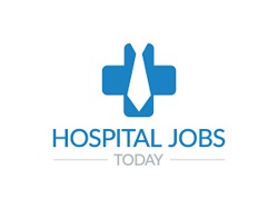 Tshwane District Hospital Now Hiring Graduates To Apply Contact Dr Hadebe (0787210026)