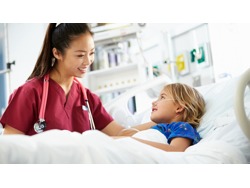 Charlotte Maxeke JHB Academic Hospital Now Hiring Graduates To Apply Contact Dr Hadebe (0787210026)