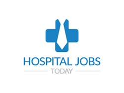 Steve Biko Academic Hospital Now Hiring Graduates To Apply Contact Dr Hadebe (0787210026)