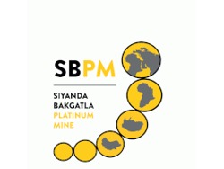 Siyanda Bakgatla Platinum Mine Is Hiring Jobseekers To Apply Contact Mr Khumalo (0823254273)