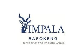 Impala Platinum Mine Is Hiring Jobseekers To Apply Contact Mr Khumalo (0823254273)