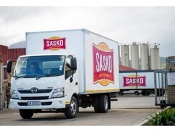 Sasko Rosslyn Bakery Is Hiring Jobseekers To Apply Contact Mr Khumalo (0823254273)