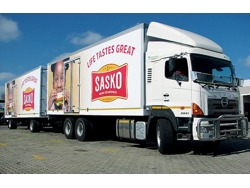 Sasko Clayville Bakery Is Hiring Jobseekers To Apply Contact Mr Khumalo (0823254273)
