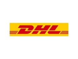 DHL Logistics Urgently Looking For Jobseekers Inquiries Contact Mr Edward (0787210026)