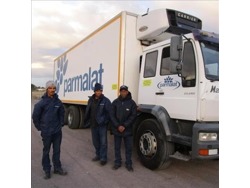 Parmalat Gauteng Company Vacancies To Apply Contact Mr Edward (0787210026)