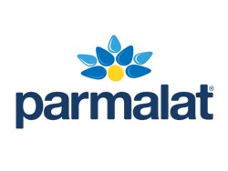 Parmalat Polokwane Company External Vacancies To Apply Contact Mr Edward (0787210026)