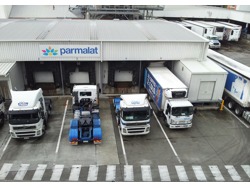 Parmalat Centurion Company External Vacancies To Apply Contact Mr Edward (0787210026)