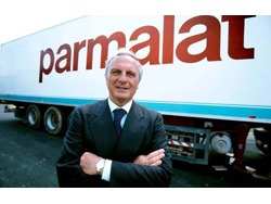 Parmalat North West Company Vacancies To Apply Contact Mr Edward (0787210026)