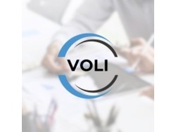 Data Entry Clerk - Adminstrative Assistant