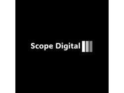 Flexible Remote work