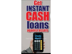 URGENT LOAN OFFER WORLDWIDE APPLY NOW