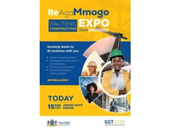 Truck Driver at Palesa mine contact Jackson 066 400 6958