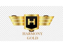 Harmony Gold Mine Now Opening New Shaft To Apply Contact Mr Mabuza (0720957137)