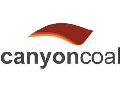 Canyon Coal Now Opening New Shaft To Apply Contact Mr Mabuza (0720957137)