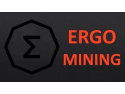 Ergo Mining Now Opening New Shaft To Apply Contact Mr Mabuza (0720957137)
