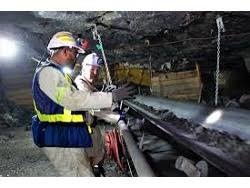 Savuka Gold Mine Now Opening New Shaft To Apply Contact Mr Mabuza (0720957137)
