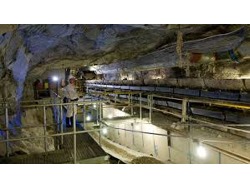 Durban Deep Gold Mine Now Opening New Shaft To Apply Contact Mr Mabuza (0720957137)