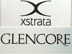 Glencore Xstrata Platinum Mining Now Opening New Shaft To Apply Contact Mr Mabuza (0720957137)