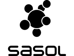 Sasol Mine Currently Hiring Permanent Workers Inquiries Mr Mabuza (0720957137)