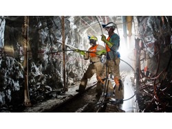 Tumela Platinum Mine Now Hiring For Permanent Inquiries Mr Mabuza (0720957137)