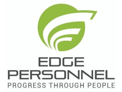 Trainee Saica Article Clerk