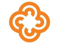 Program Manager, East and Southern Africa