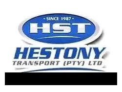 Permanent positions available at HESTONY TRANSPORTATION, apply 0769433983